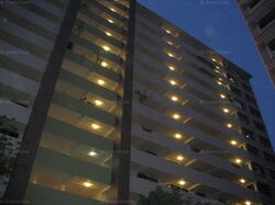 Blk 30 New Upper Changi Road (Bedok), HDB 3 Rooms #558830831